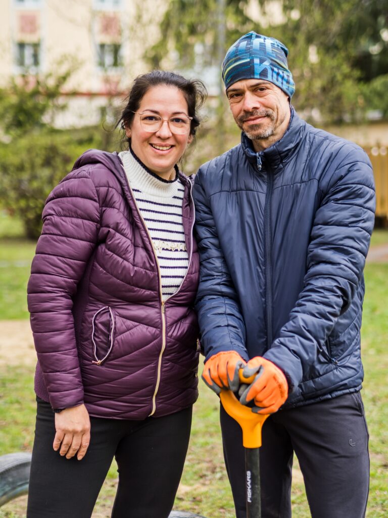 ¶_S_śvermova_21-03-2026_0059