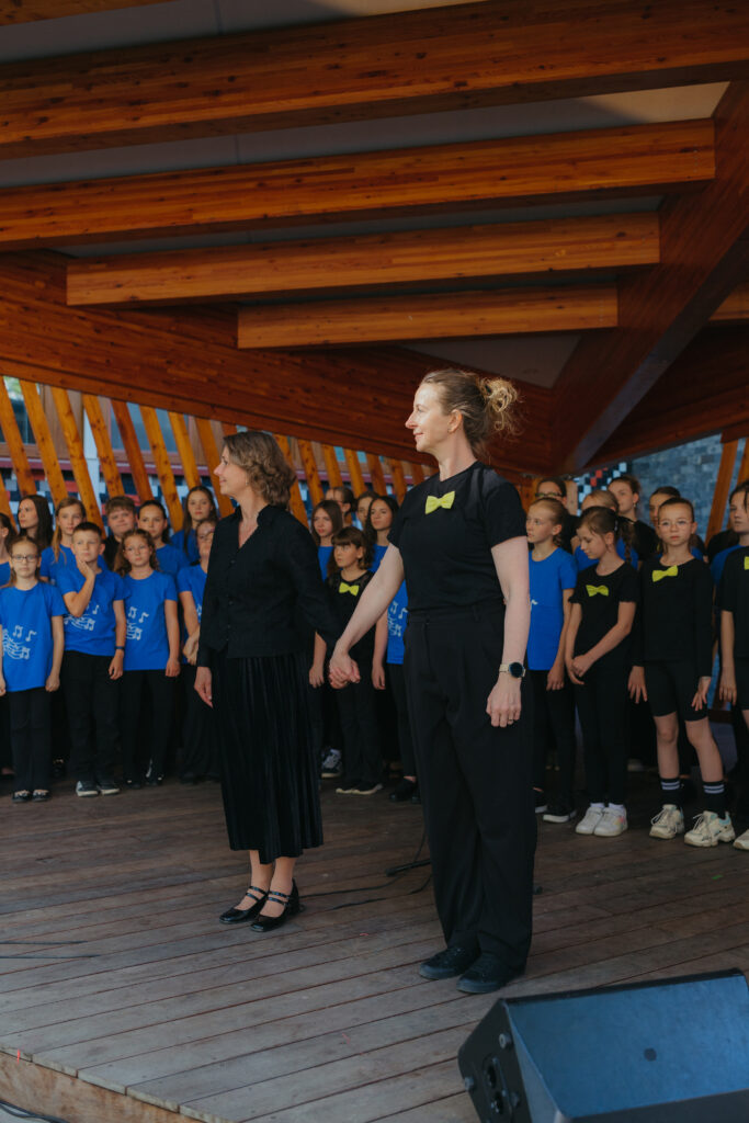 spievam_čítam_píšem_tn26_dvaja (130)