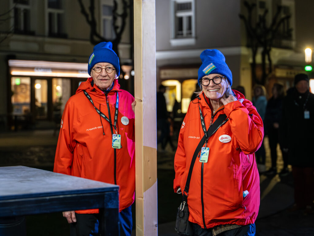 foto: Adrián Kubáň