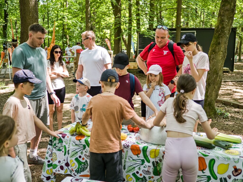 Den_deti_TN2026_31-05-2025_0015