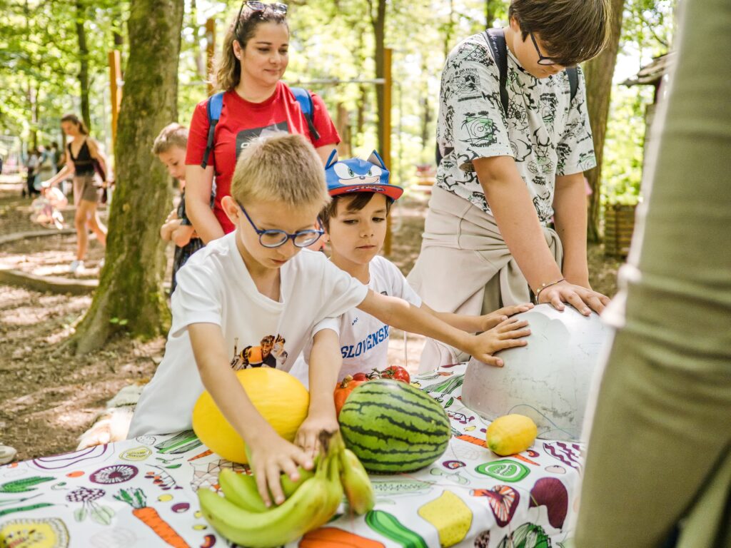 Den_deti_TN2026_31-05-2025_0027