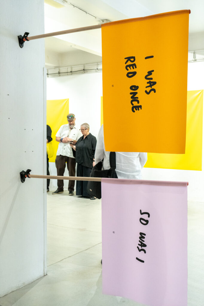 foto: Piotr Gaska