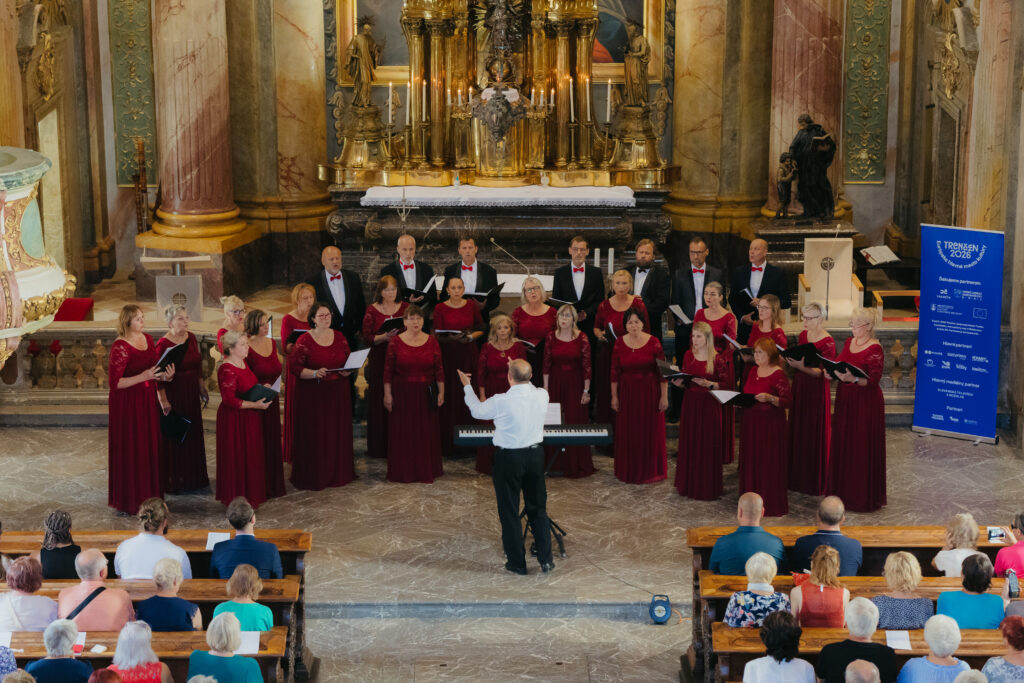 perchta_tn26_dvaja (25)
