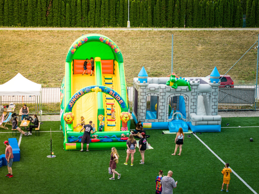 DJI_20250628101616_0030_D