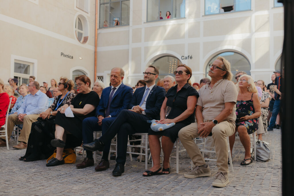 župný_dom_tn26_dvaja (43)