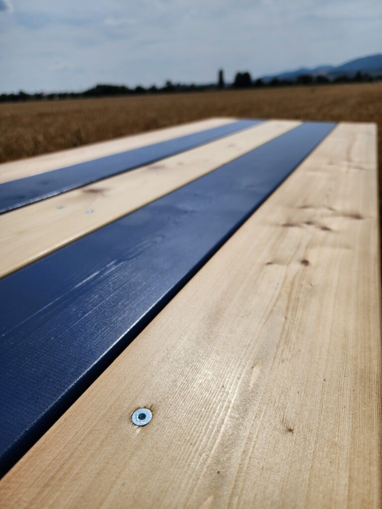 foto radovan huba