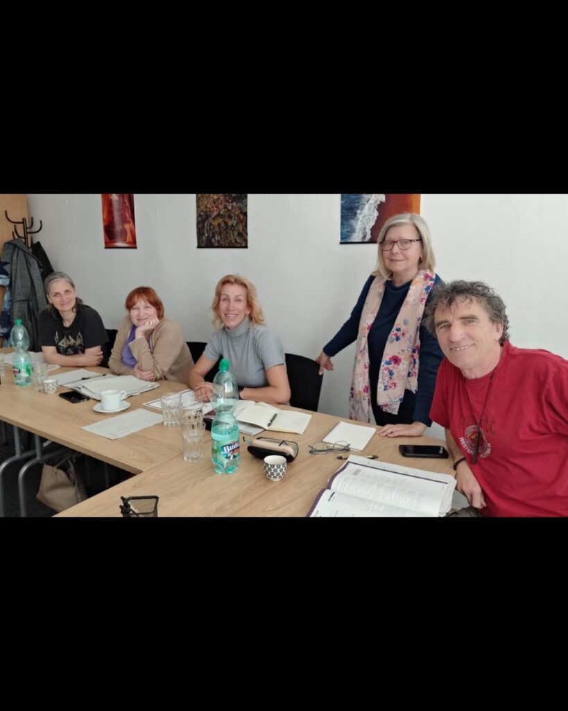 Ukoncenie TN - Photo 12