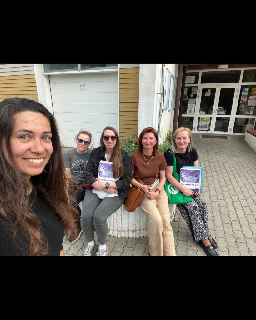 Ukoncenie TN - Photo 18