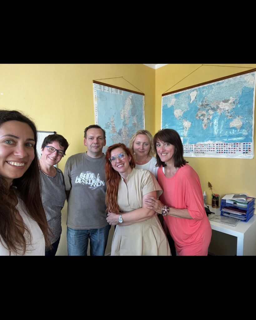 Ukoncenie TN - Photo 7