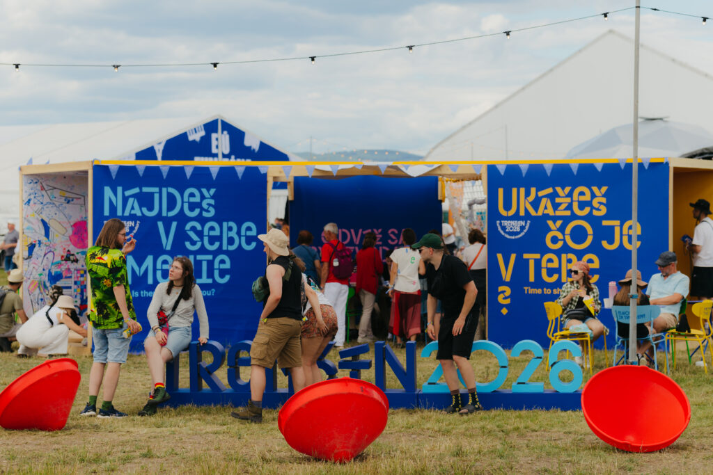 trenčín2026_pohoda_dvaja (13)