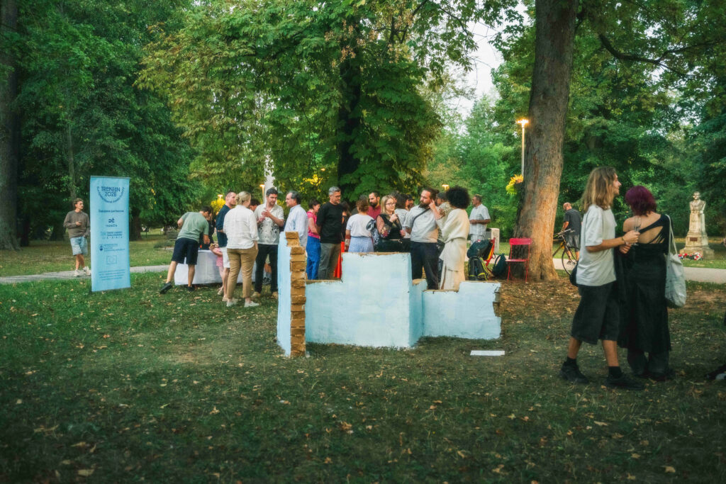 vernisaz-park--28