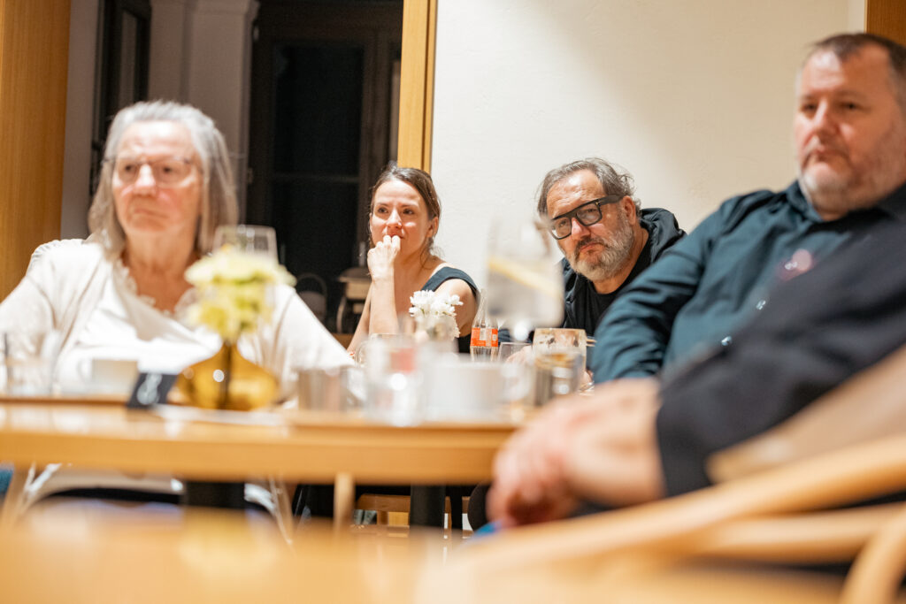 2026 09 18_baske villa_trencin 2026_photo_david hanko-7491