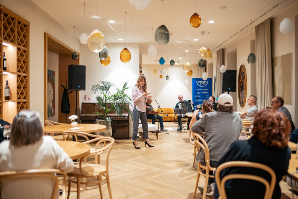 2026 09 18_baske villa_trencin 2026_photo_david hanko-7557