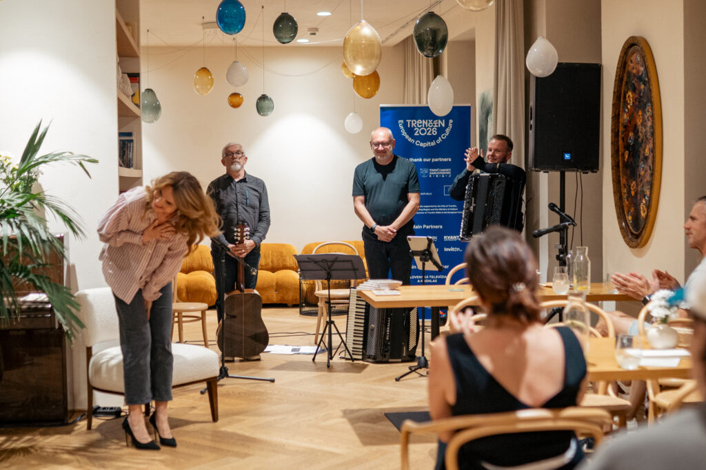 2026 09 18_baske villa_trencin 2026_photo_david hanko-7559