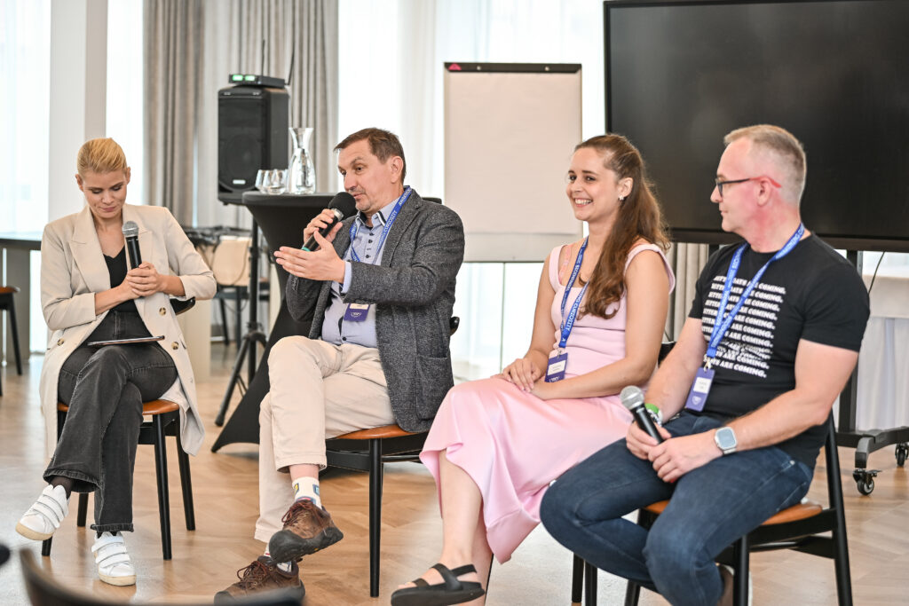 TN26_Bystriny_AkoBySmeMohli_17092026_martina_mlcuchova_HQ-128