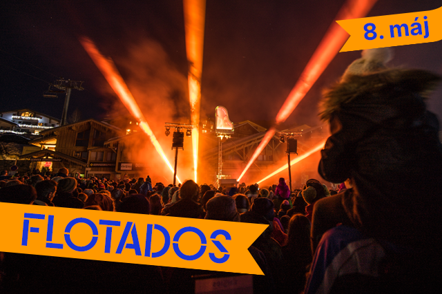 TRENCIN2026_MAJ-640x427_web_01 (1)