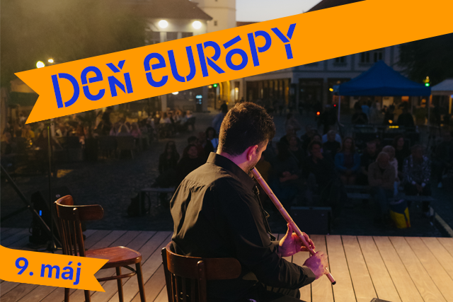 TRENCIN2026_MAJ-640x427_web_02 (1)