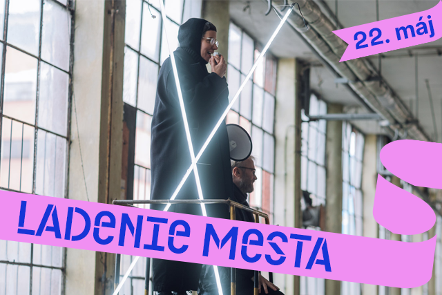 TRENCIN2026_MAJ-640x427_web_03 (1)