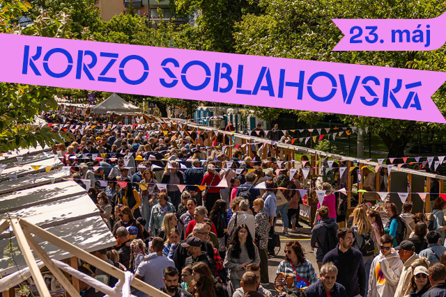 TRENCIN2026_MAJ-640x427_web_04 (1)