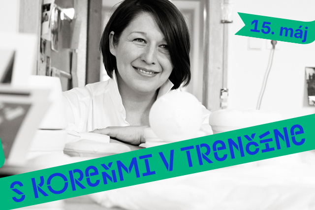 TRENCIN2026_MAJ-640x427_web_08 (2)