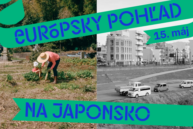 TRENCIN2026_MAJ-640x427_web_09 (1)