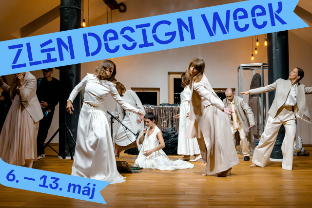 TRENCIN2026_MAJ-640x427_web_10 (1)