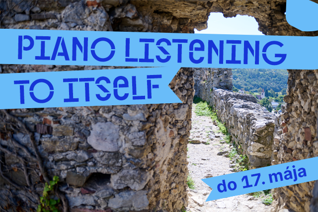 TRENCIN2026_MAJ-640x427_web_12 (1)