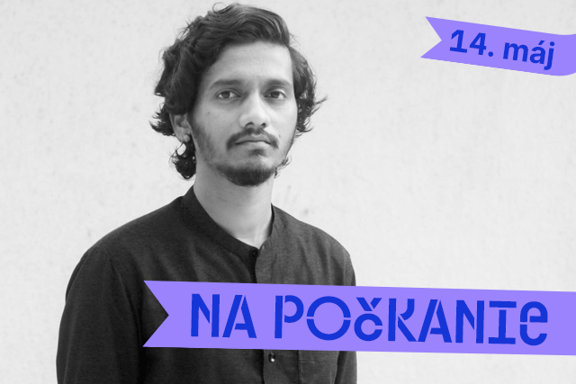 TRENCIN2026_MAJ-640x427_web_14