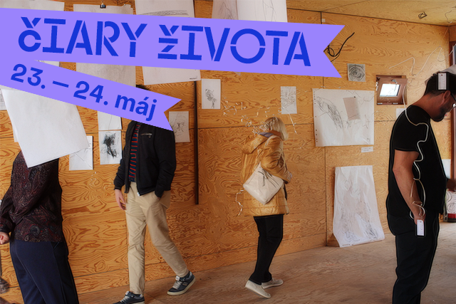 TRENCIN2026_MAJ-640x427_web_15