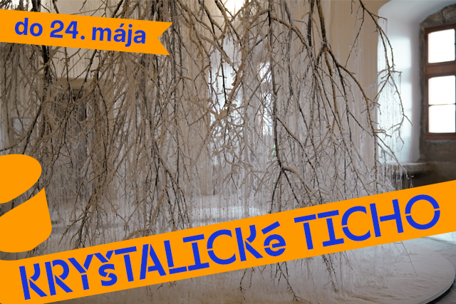 TRENCIN2026_MAJ-640x427_web_17