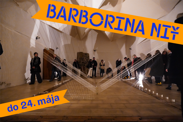 TRENCIN2026_MAJ-640x427_web_18