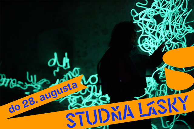 TRENCIN2026_MAJ-640x427_web_19