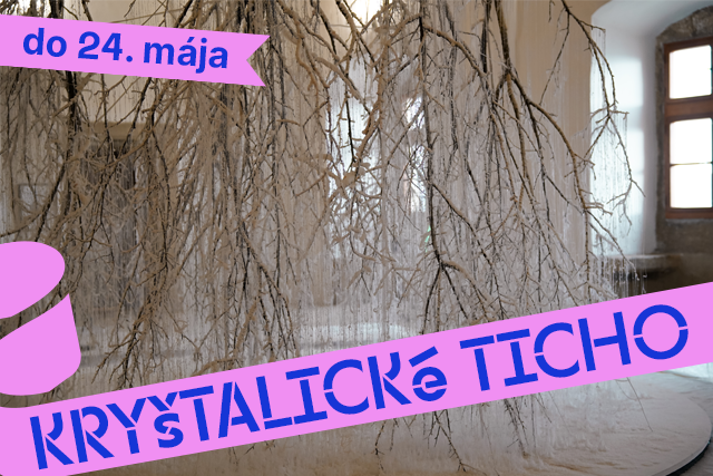 TRENCIN2026_MAJ-640x427_web_20