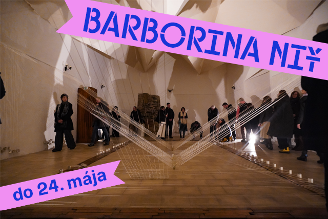 TRENCIN2026_MAJ-640x427_web_21