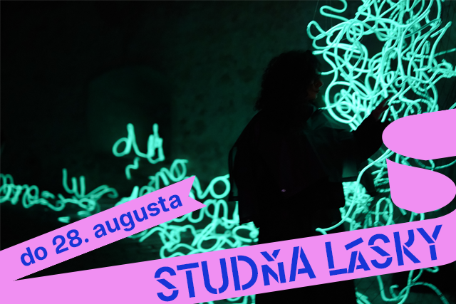 TRENCIN2026_MAJ-640x427_web_22