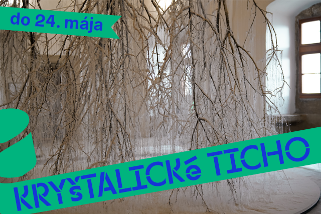 TRENCIN2026_MAJ-640x427_web_23