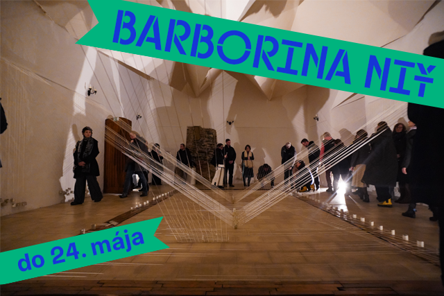 TRENCIN2026_MAJ-640x427_web_24