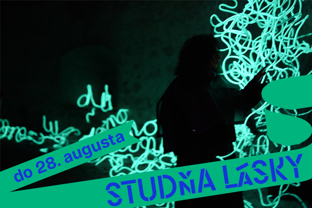 TRENCIN2026_MAJ-640x427_web_25