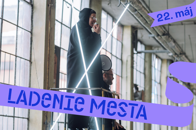 TRENCIN2026_MAJ-640x427_web_26