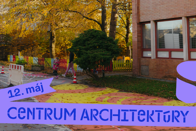 TRENCIN2026_MAJ-640x427_web_27[19]