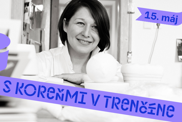 TRENCIN2026_MAJ-640x427_web_28