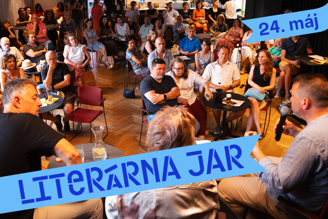 TRENCIN2026_MAJ-640x427_web_29