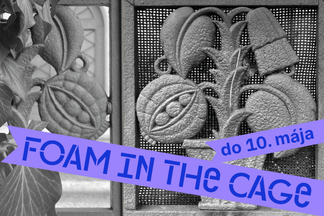 TRENCIN2026_MAJ-640x427_web_30