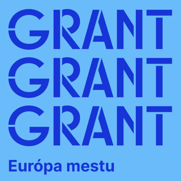 grant_europa mestu